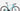 Bianchi Impulso COMP 2026 - Shimano GRX 2x12sp - Fulcrum Rapid Red 900