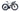 Argon 18 Anti Matter 2026 - Campagnolo Super Record X 1x13sp - ENVE G SES 6.7 PRO