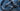 Argon 18 Anti Matter 2026 - Campagnolo Super Record X 1x13sp - ENVE G SES 6.7 PRO