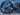 Argon 18 Anti Matter 2026 - Campagnolo Super Record X 1x13sp - ENVE G SES 6.7 PRO