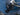 Argon 18 Anti Matter 2026 - Campagnolo Super Record X 1x13sp - ENVE G SES 6.7 PRO