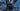 Argon 18 Anti Matter 2026 - Campagnolo Super Record X 1x13sp - ENVE G SES 6.7 PRO