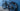 Argon 18 Anti Matter 2026 - Campagnolo Super Record X 1x13sp - ENVE G SES 6.7 PRO