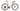 Specialized Diverge 4 Comp Carbon 2026 - SRAM S1000 Eagle Transmission 1x12sp - DT Swiss G540