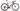 BMC Kaius 01 FOUR 2026 - SRAM RIval XPLR AXS 1x13sp - BMC CG 40 SL