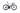 Wilier Filante SLR ID2 Ultimate 2027 - Shimano Dura-Ace Di2 2x12sp Power Meter - Miche Deva RD 62