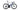Wilier Filante SLR ID2 Ultimate 2027 - Shimano Dura-Ace Di2 2x12sp Power Meter - Miche Deva RD 62