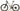 Scott Spark 950 2021 - Sram NX Eagle 1x12sp - Syncros