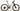 Scott Spark 950 2021 - Sram NX Eagle 1x12sp - Syncros