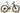 Scott Spark 950 2021 - Sram NX Eagle 1x12sp - Syncros