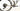 Scott Spark 950 2021 - Sram NX Eagle 1x12sp - Syncros