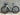 Cervélo Aspero 2025 - SRAM Apex XPLR - Fulcrum Rapid Red 300