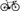 Pinarello Dogma F 2024 - Campagnolo Super Record EPS 2x12sp - Campagnolo Bora WTO