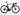 Pinarello Dogma F 2024 - Campagnolo Super Record EPS 2x12sp - Campagnolo Bora WTO