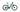 Bianchi e-Omnia X-Type 2024 - SRAM SX Eagle 12sp - Velomann 30mm