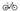 Bianchi e-Omnia X-Type 2024 - SRAM SX Eagle 12sp - Velomann 30mm