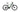 Bianchi e-Omnia X-Type 2024 - SRAM SX Eagle 12sp - Velomann 30mm
