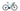 Bianchi e-Impulso Gravel 2024 - Shimano GRX 1x11sp - Velomann