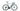 Bianchi Aria e-Road 2024 - Shimano 105 12sp - FSA Vision Trimax 