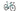 Bianchi Impulso Comp GRX 610/820 2026 - Shimano GRX 2x12sp - V24G