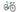 Bianchi Impulso Comp GRX 610/820 2026 - Shimano GRX 2x12sp - V24G