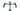 Bianchi Impulso Comp GRX 610/820 2026 - Shimano GRX 2x12sp - V24G