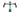 Bianchi Impulso Comp GRX 610/820 2026 - Shimano GRX 2x12sp - V24G