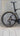 Cervélo S5 2026 - Shimano Ultegra Di2 2x12sp - Reserve 57|64