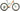 Megamo Track 120 Team Replica 2024 - Sram GX - DT Swiss x1900