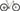 Scott Spark RC World Cup 2025 - Sram X0 Eagle AXS 1x12sp - Syncros Silverton 1.0