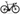 Pinarello Dogma F 2024 - Campagnolo Super Record EPS 2x12sp - Campagnolo Bora WTO