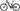 Gt bikes EForce Current 2025 - Shimano Deore M6000 - WTB STX i30 TCS, 32h, Tubeless Ready