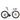 Winspace T1550 Gen2 2025 - Shimano Ultegra Di2 R8150 Di2 - Lún Hyper 3