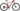 Scott Scale 940 2021 - SRAM NX Eagle 1x12sp - Syncros X-25