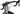 Giant TCR Advanced Pro Disc 0 AR 2022 - SRAM Force eTap AXS 2x12sp - Giant SLR 1 42 Carbon Disc WheelSystem