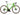 Wilier Verticale SLR 2025 - Sram Red AXS 2x12sp - Miche Kleos RD 36 Carbon