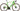 Wilier Verticale SLR 2025 - Shimano Dura-Ace Di2 R9270 2X12sp - Miche Kleos RD 36 Carbon