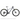 Orbea LAUFEY H-LTD 2025 - Shimano Deore XT 12sp - Race Face AR 30c