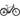 Lapierre e-Explorer 6.5 High 2024 - Shimano CUES 1x10sp - Schürmann 27.5" Yak25 32H