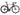 Giant Propel Advanced Pro 1 Disc 2021 - Shimano Ultegra 2x11sp Power Meter - Giant SLR 1 Carbon