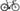 Giant Propel Advanced Pro 1 Disc 2021 - Shimano Ultegra 2x11sp Power Meter - Giant SLR 1 Carbon