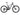 Giant Reign 29 1 2021 - Shimano Deore 1x12sp - Giant TR-1