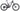 Giant Reign Advanced Pro 29 1 2021 - SRAM GX Eagle Transmission 1x12sp - Giant TR-1