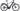 Giant Explore E+ 1 GTS 2021 - Shimano Deore - Giant eX 2