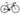 Giant Contend 1 2022 - Shimano Sora 2x9sp - Giant S-R3
