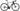 Giant Defy Advanced 1 2022 - Shimano Ultegra - Giant P-R2 Disc