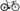 Giant Propel Advanced Pro Disc 1 2022 - SRAM Rival eTap AXS 2x12sp - Giant SLR 1 Carbon