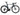 Giant Propel Advanced Pro Disc 1 2022 - SRAM Rival eTap AXS 2x12sp - Giant SLR 1 Carbon
