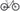 Giant XTC SLR 29 1 2022 - Shimano SLX M-7100, 1x12 - Giant XCT