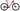 Giant XTC SLR 29 2 2022 - Shimano Deore 1x12sp - Giant XCT